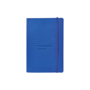 Neoskin Soft Cover Journal