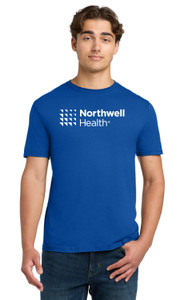 Gildan Softstyle® T-Shirt