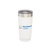 20 Oz. Arctic Zone® Titan Thermal HP® Copper Tumbler