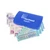 Primary Care™ First Aid Kit