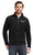 Eddie Bauer® Men's Full-Zip Microfleece Jacket