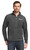 Eddie Bauer® Men's Full-Zip Microfleece Jacket