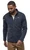 Patagonia® Men's Better Sweater Jacket