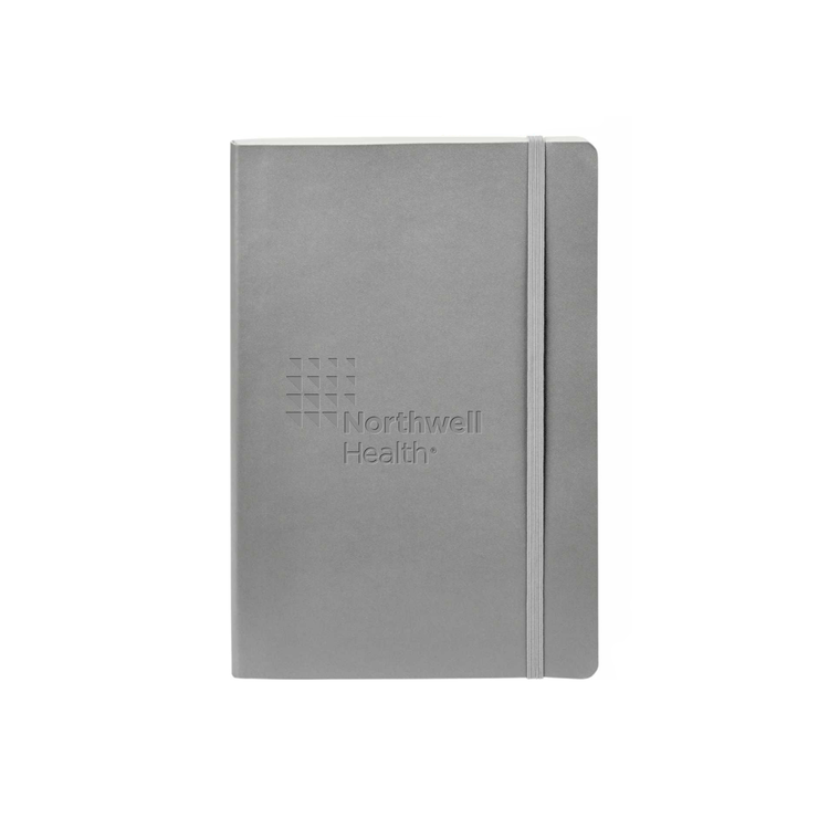 Neoskin Soft Cover Journal