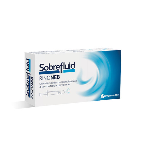 SOBREFLUID RINONEB