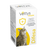 VETTYS INTEGRA DIFESA GATTO