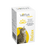 VETTYS INTEGRA RELAX GATTO