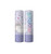 MORBIDì FRUTTI BOSCO CONF 16PZ