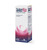SOBRETUSS SCIROPPO SEDATIVO 200ML