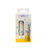 MORBIDÌ BOLLE+STICK GIALLO