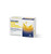 SOBREPIN TOSSE INFLUENZA RAFFREDDORE 10BS