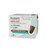 ISYPAN CIOCCOBIOTICO 8 TAV LATTE
