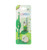 MORBIDI KIT DISEGNO KIWI