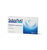 SOBREFLUID SOLUZIONE DA NEBULIZZARE 10F 40MG 3ML