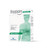 ISYPAN REFLUSSO 20 BUSTINE
