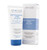 ONCOS DETERGENTE VISO 100ML