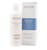 ONCOS SHAMPOO DOCCIA 250ML