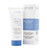 ONCOS BB CREAM