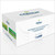SUBITO CHECKUP TEST H.PYLORI AB