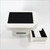 LETTORE TEST RAPIDI SCREEN SMART