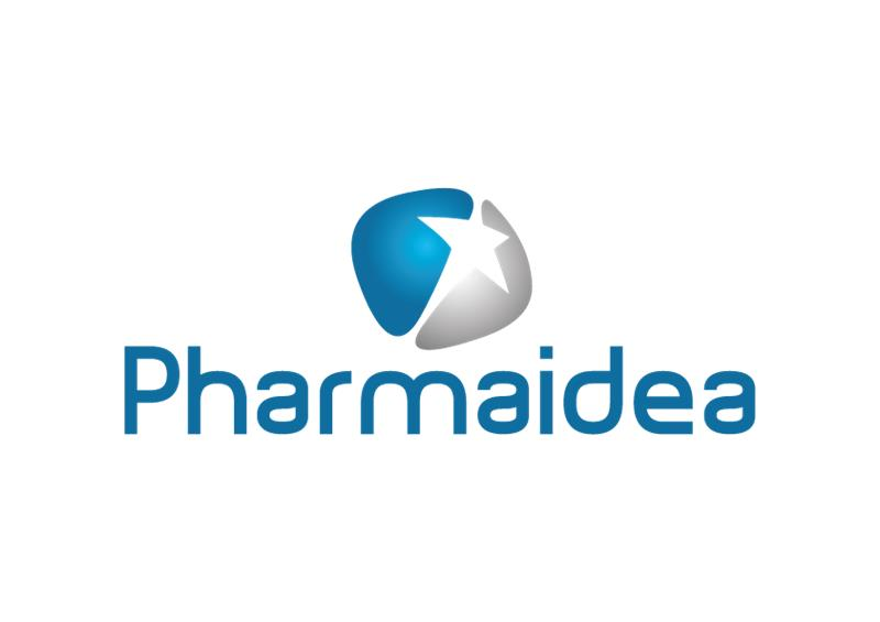 Pharmaidea Store