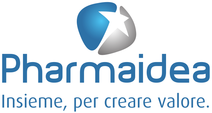 Pharmaidea - Storefronts