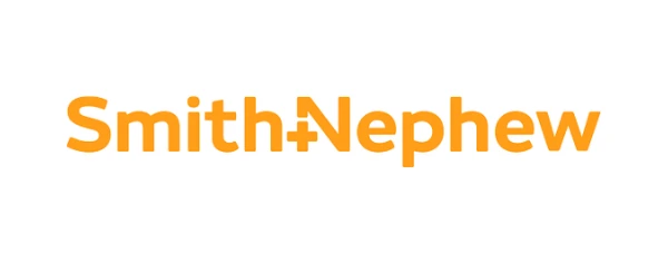 STORE SMITH & NEPHEW