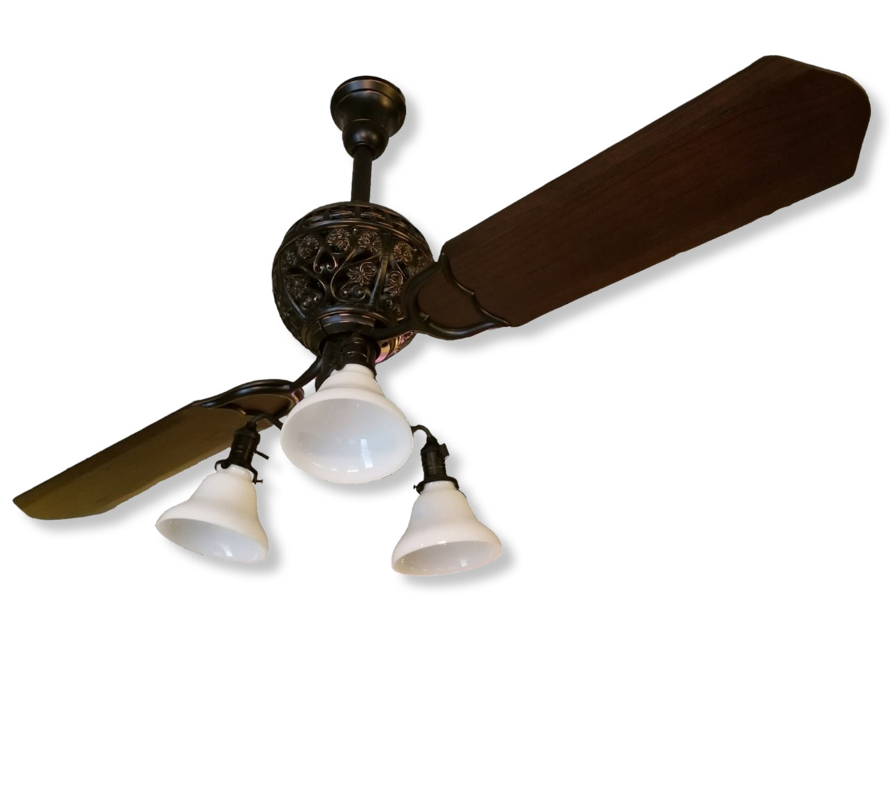 Ceiling Fans Antique Fan Supply Co