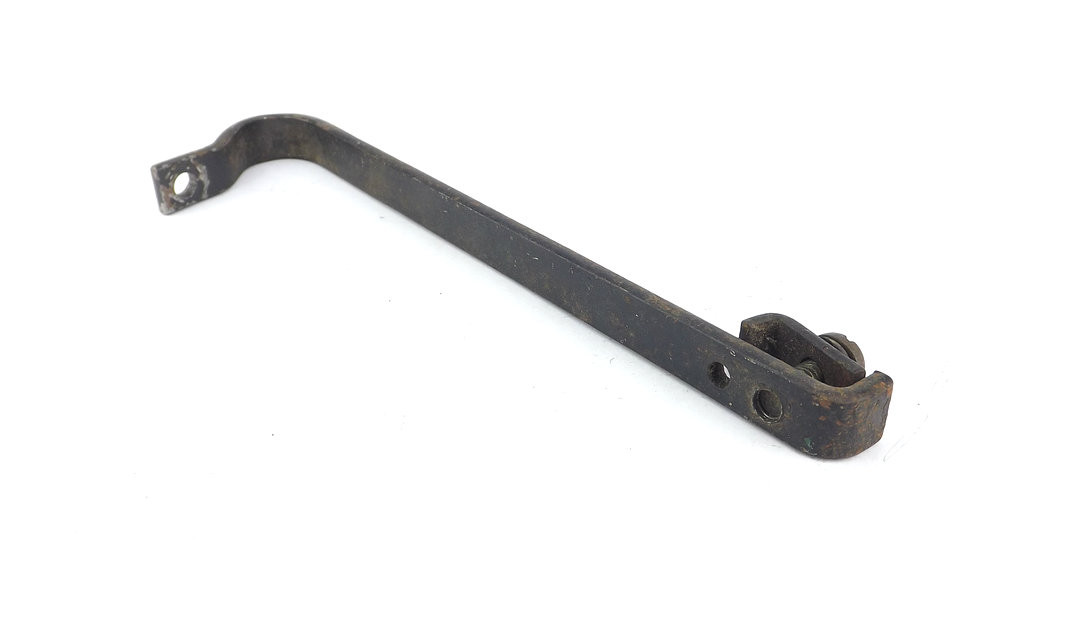 GE Aou Bell Osc Lower Strut - Thumbnail 2