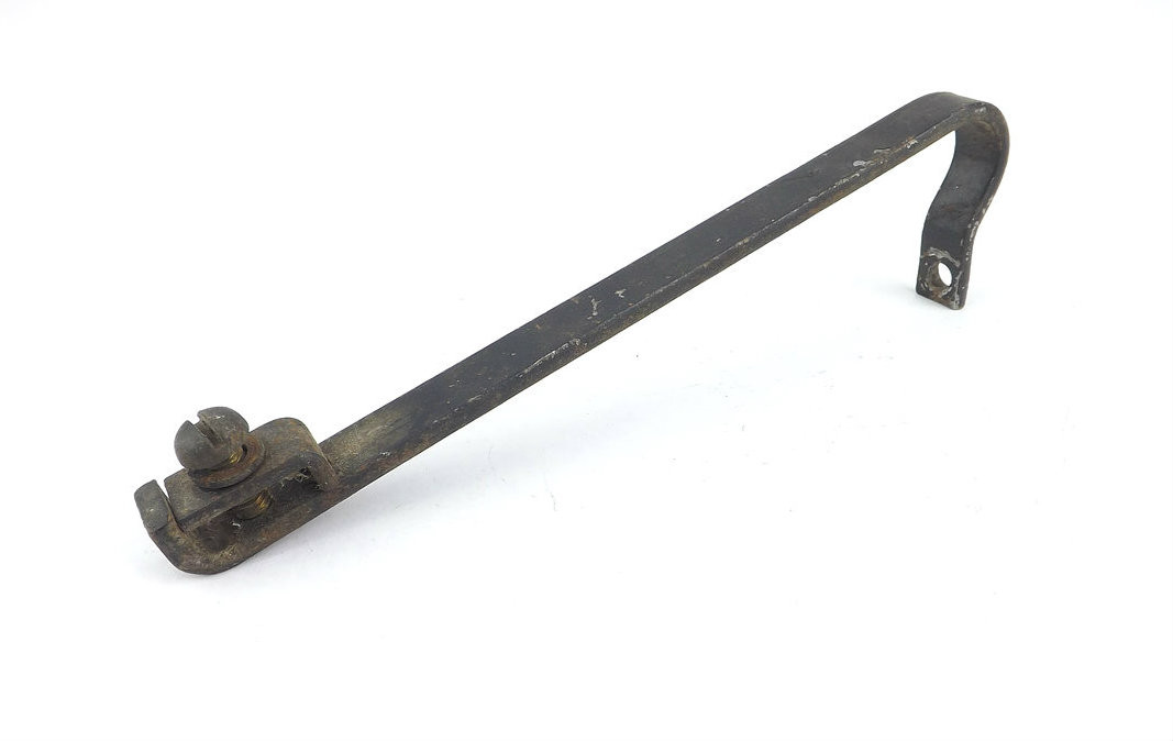 GE Aou Bell Osc Lower Strut