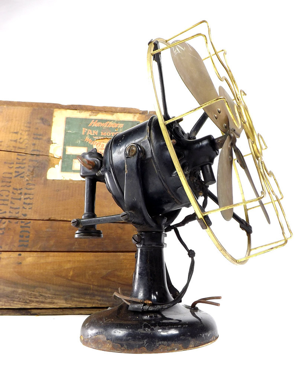 ☆WESTERN ELECTRIC 12GA Twin /m/３０００円☆ Western Electric hand telephone sets - Wikiwand