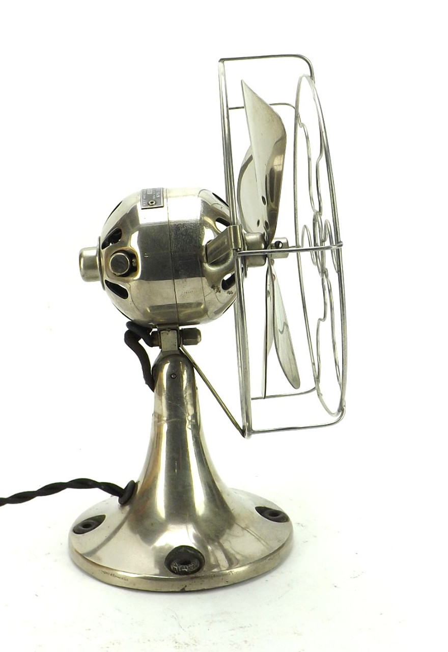 86’s昭和レトロ美品 ROBOT DESK FAN 「FAN太くん」デ〰︎スッ！ 86's昭和レトロ美品 ROBOT DESK FAN 「FAN太くん」デ〰︎スッ！