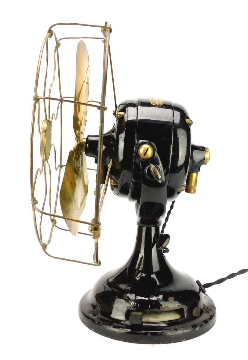 ALL ORIGINAL 1908 12