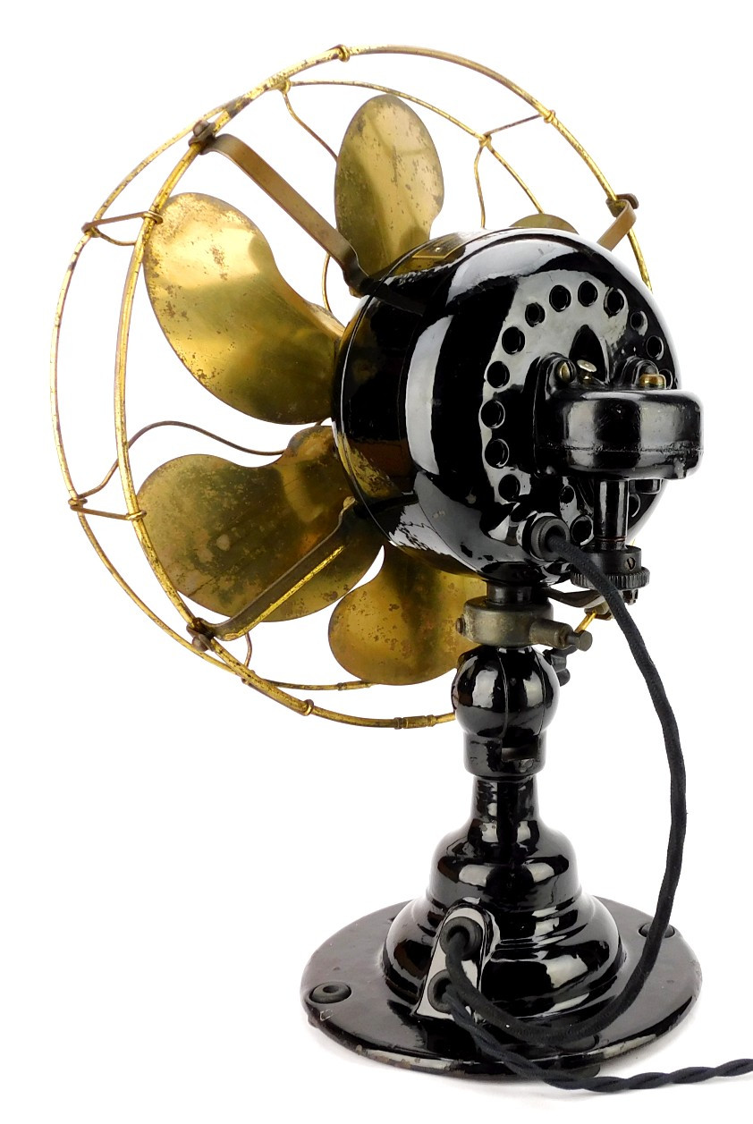 Circa 1914 Emerson 21666 12