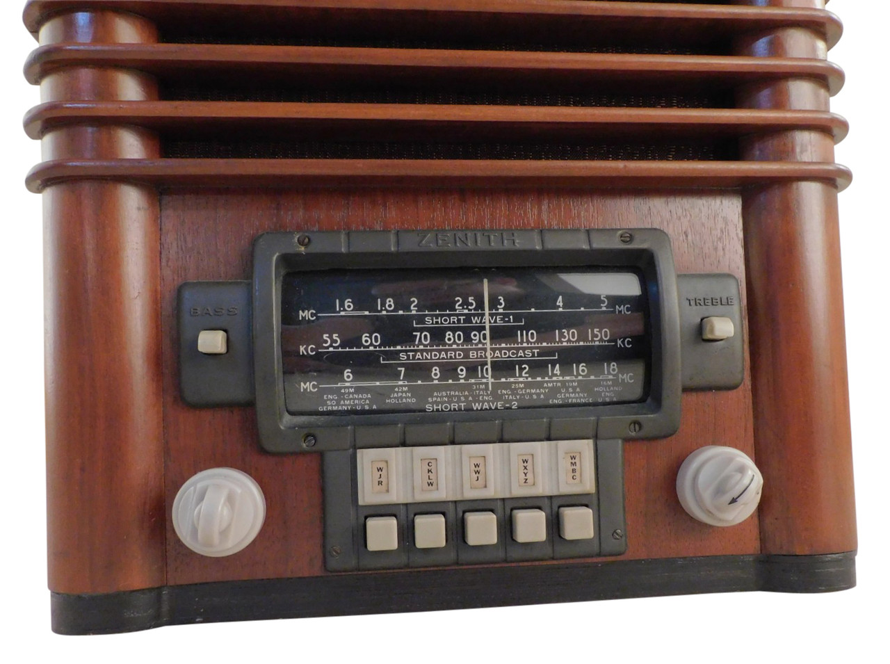 ギター ABC antiques Radio s-l400.jpg