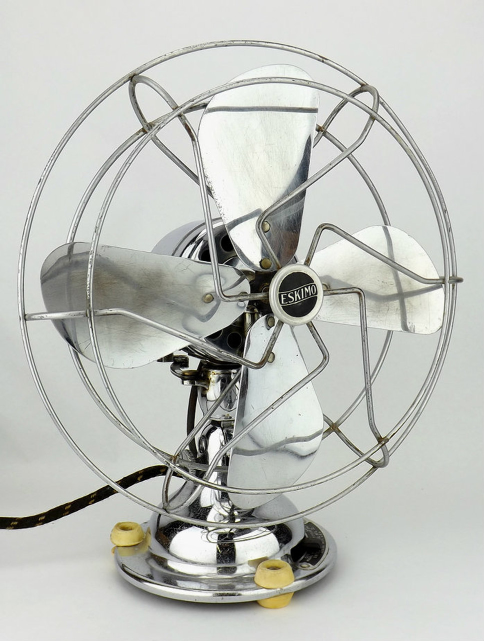 ビンテージ Eskimo 扇風機 アメリカ ビンテージ Eskimo 扇風機 アメリカ il_1080xN.4690056691_98sf.jpg
