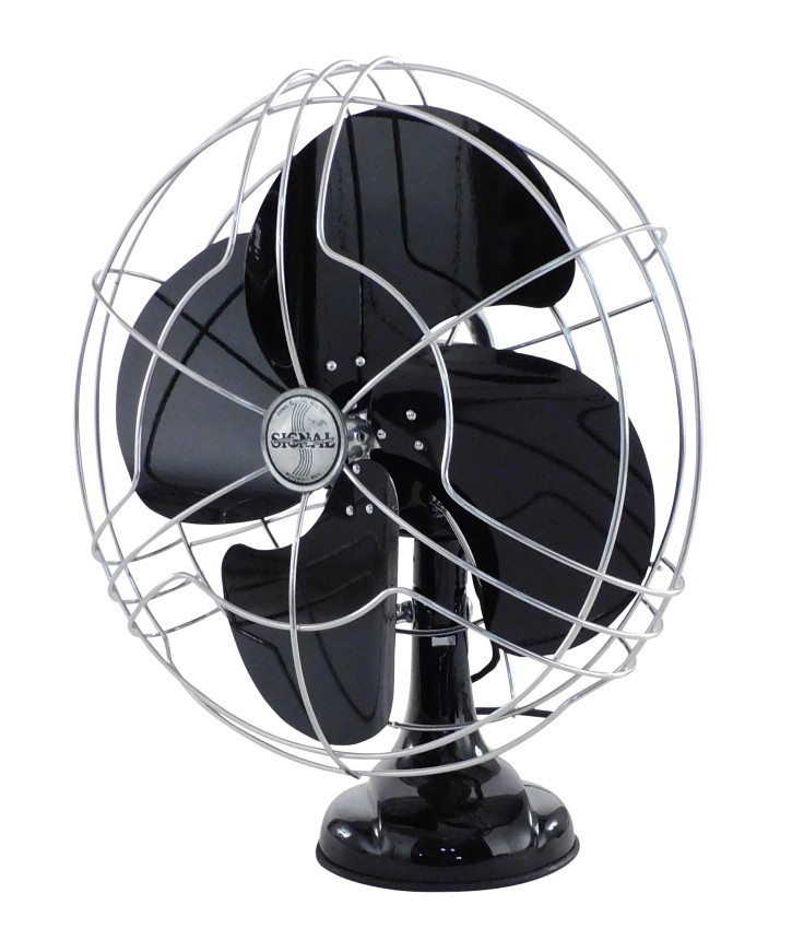 DeliciousTaylormade  専用　VintageMultiVoxx Ignition Model(IG) 1:18 Nissan Fairlady Z 300ZX(Z32) 2by2 - Pearl