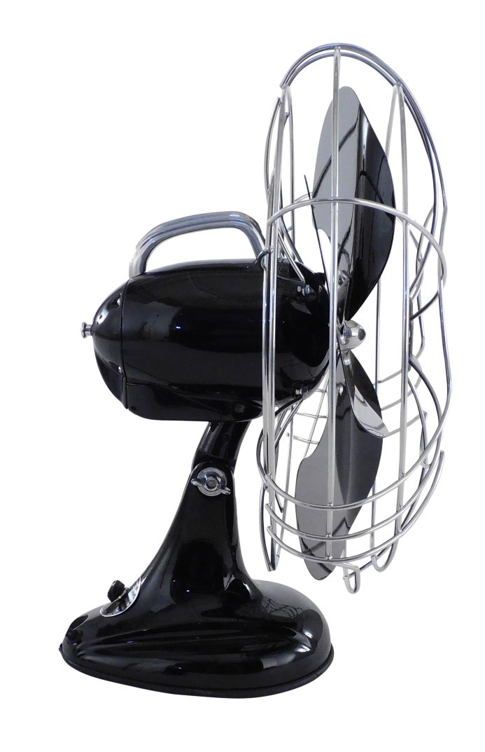 DeliciousTaylormade  専用　VintageMultiVoxx Ignition Model(IG) 1:18 Nissan Fairlady Z 300ZX(Z32) 2by2 - Pearl