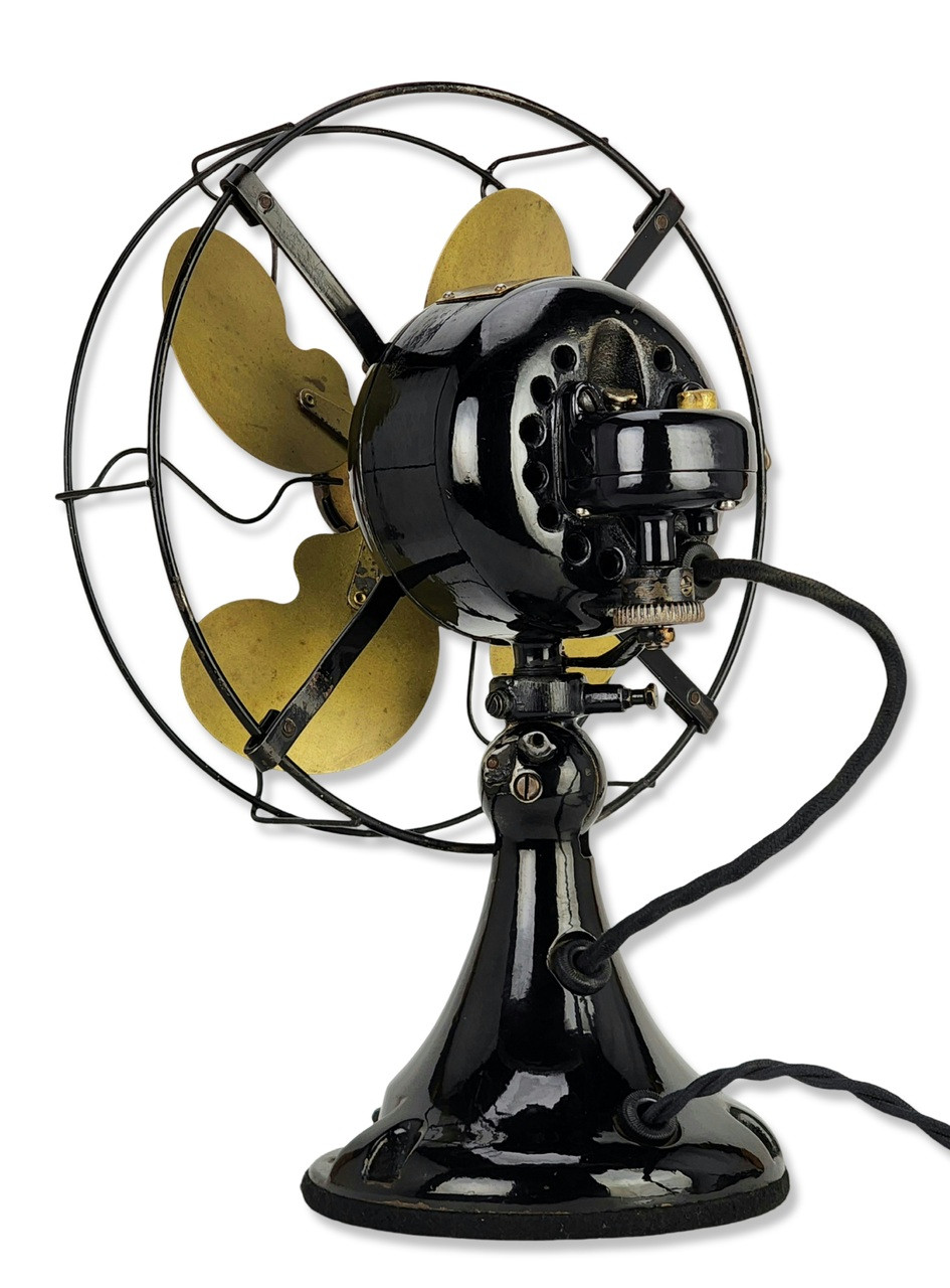 Circa 1922 Emerson Type 29645 9