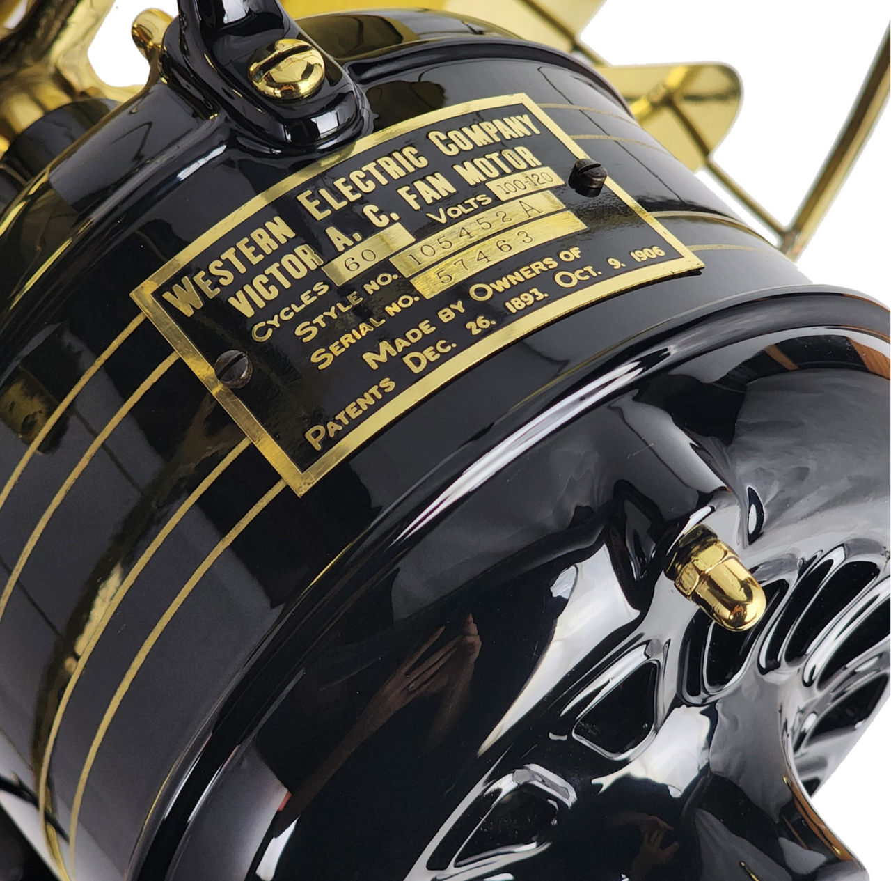 レトロポップ　ヴィンテージ　モダン　三菱電機　ルミフラワー　昭和レトロ レトロポップな折りたたみテーブル