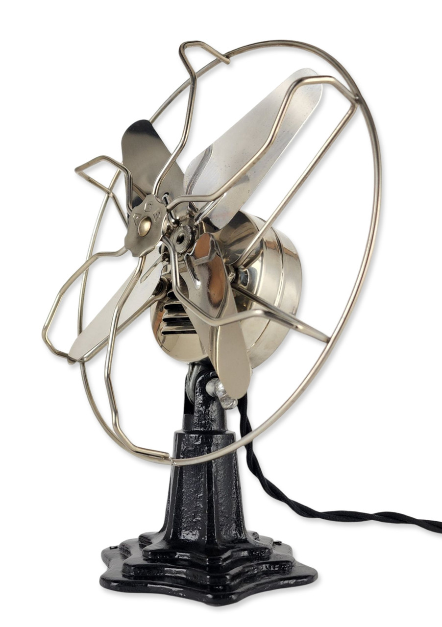 1000036262__04796.1720730871.