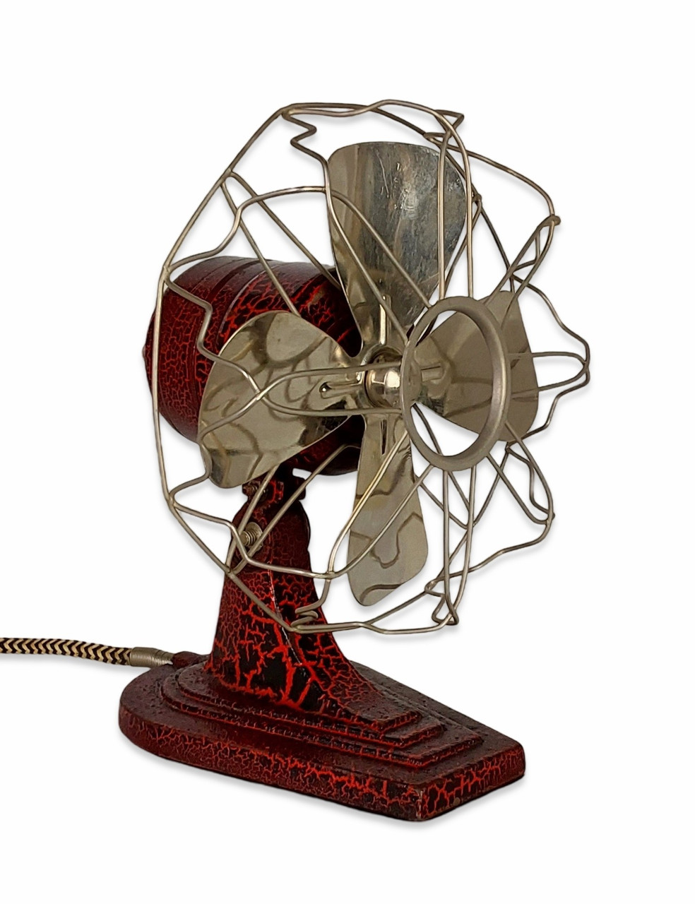 1000010874__08050.1721940297.