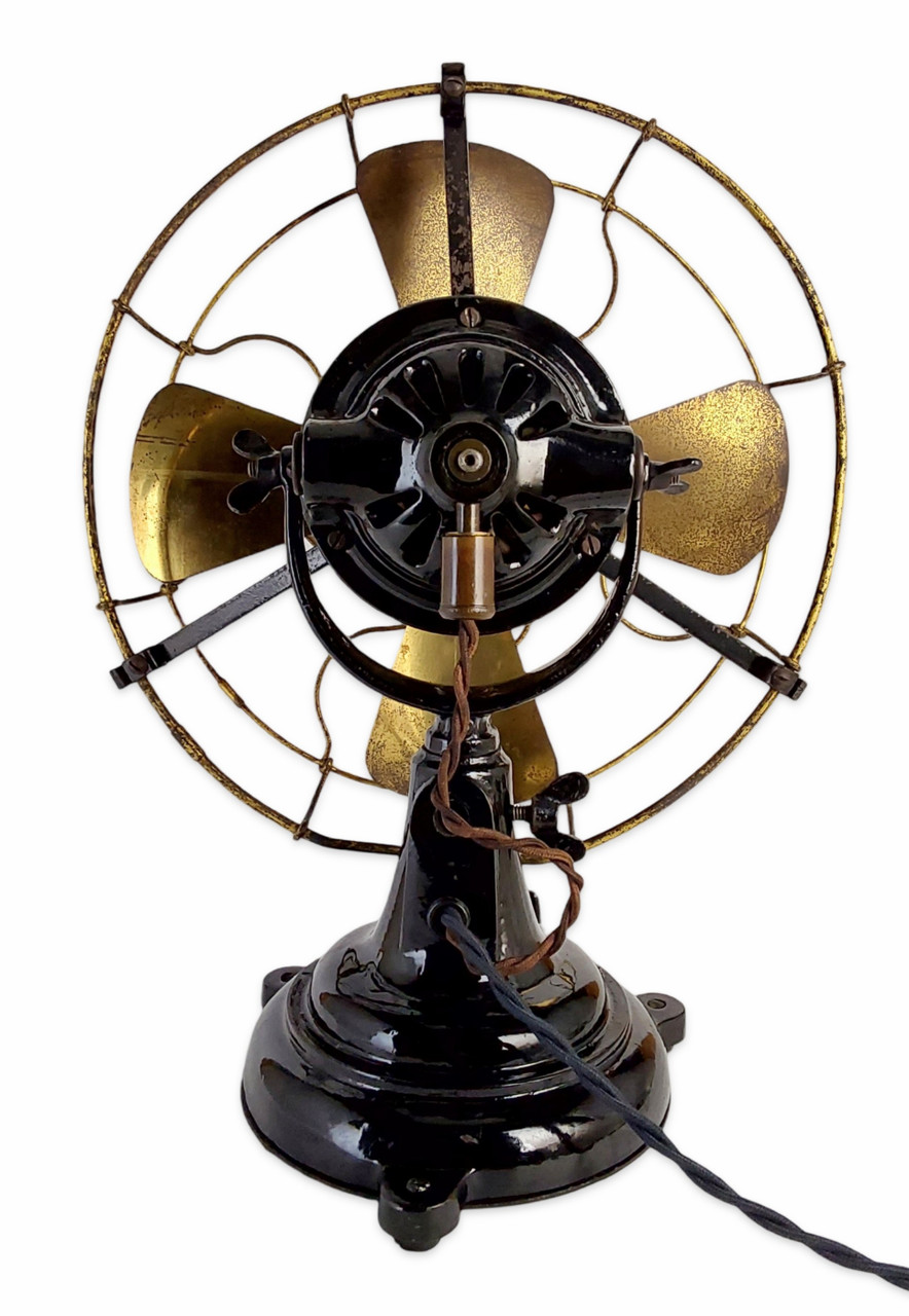 Original Circa 1920 12