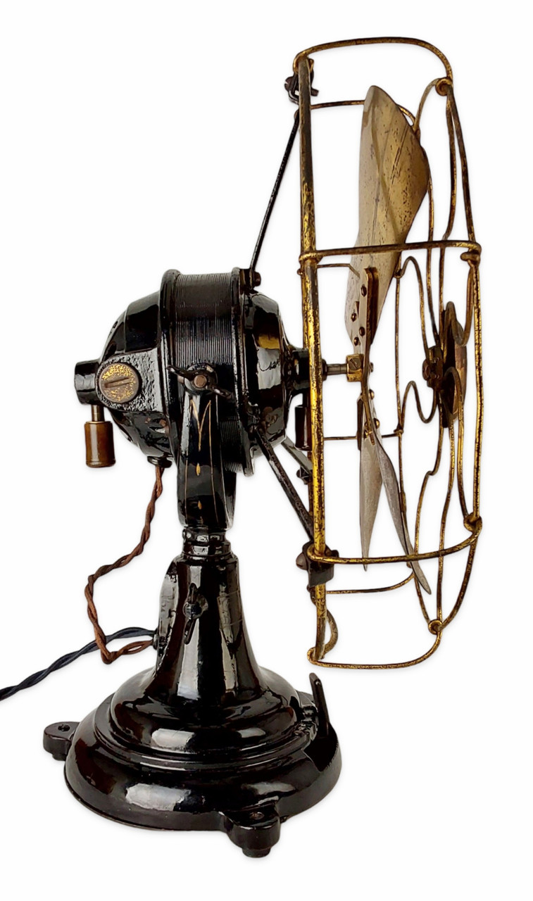 Original Circa 1920 12