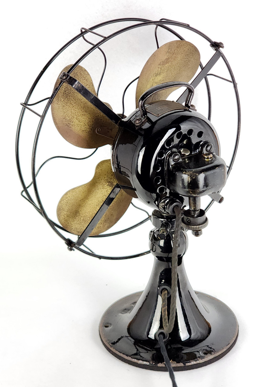 * antique flame ୨୧ * レクタングル型 アンティークフレーム Amazon.com: Funerom Vintage Decorative Mirror, Wall Mounted