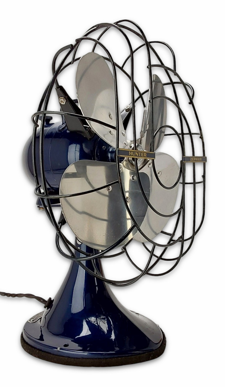 Circa 1938 Restored 12