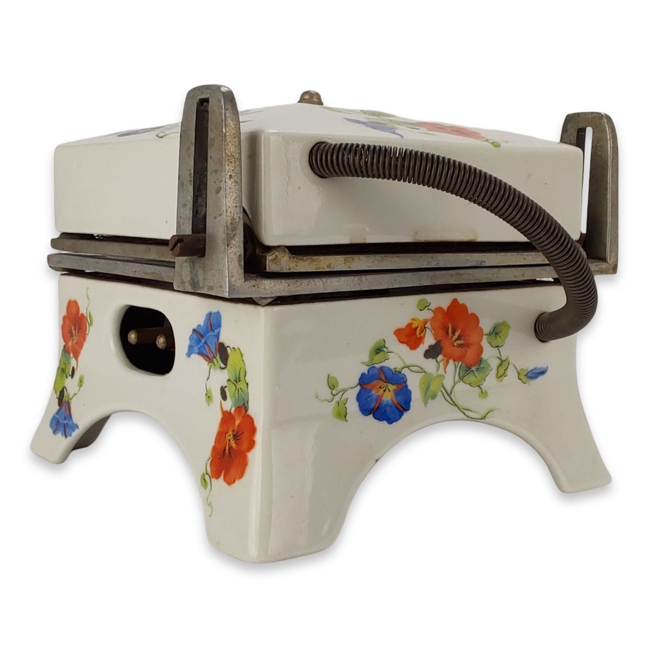 Circa 1932 Art Deco Hotpoint 