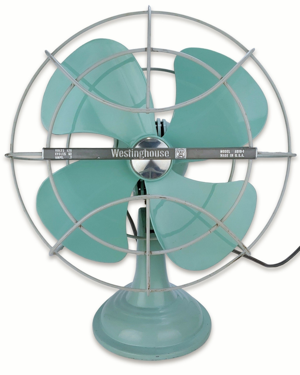 Rare original circa 1935 8