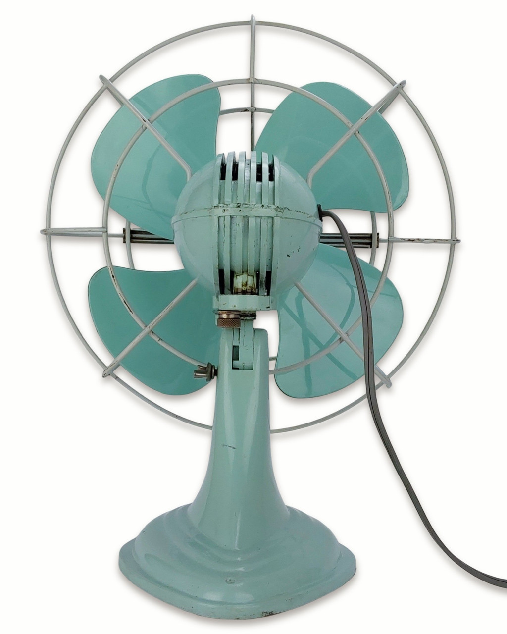 Rare original circa 1935 8