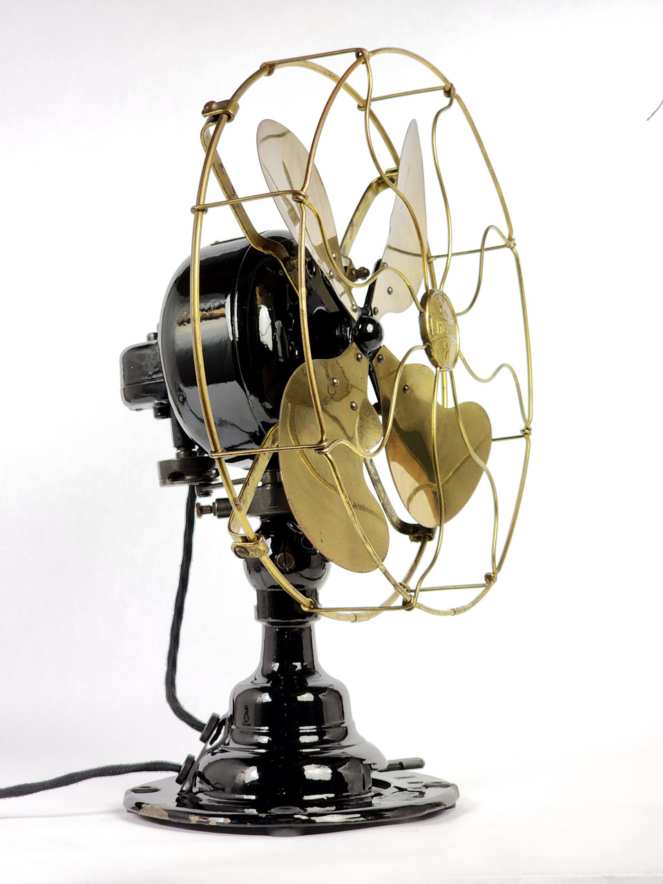 Circa 1914 Emerson Type 21646 12